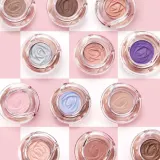 Lancome Idole Goddess Dimension — тени для век, 1.2 г, оттенок 07 Midnight Eclipse — фото 4