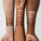 Makeup By Mario SoftSculpt Shaping Stick стик для контуринга лица 10,5 г, оттенок Light Medium — фото 2