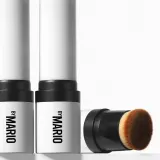 Makeup By Mario SoftSculpt Shaping Stick стик для контуринга лица 10,5 г, оттенок Light Medium — фото 3
