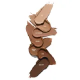 Makeup By Mario SoftSculpt Shaping Stick стик для контуринга лица 10,5 г, оттенок Light Medium — фото 4
