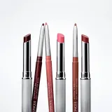 Clinique Quickliner For Lips автоматический карандаш для губ Black Honey 0.3 г, оттенок Pink Honey — фото 3