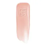 Givenchy Prisme Libre Skin and Color Serum Primer база-сыворотка под макияж розовая с витамином C 30 мл, розовый + Witamina C — фото 1