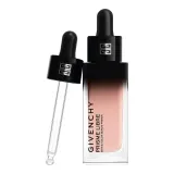 Givenchy Prisme Libre Skin and Color Serum Primer база-сыворотка под макияж розовая с витамином C 30 мл, розовый + Witamina C — фото 5
