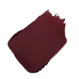 Chanel ROUGE ALLURE VELVET ROUGE NOIR сияющая матовая помада для губ 3,5 г, оттенок 357 Irrévérente — фото 3