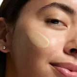 The Inkey List Starter Retinol Serum сыворотка для лица с ретиноидами 30 мл — фото 1