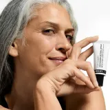The Inkey List Advanced Retinal Serum — сыворотка для лица с ретиналем, 15 мл — фото 2