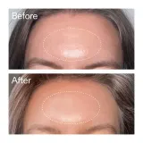The Inkey List Advanced Retinal Serum — сыворотка для лица с ретиналем, 15 мл — фото 4