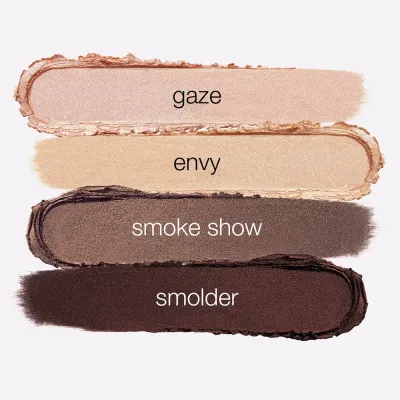 Tarte Smoldereyes тени и подводка для глаз 2 в 1 в стике 1,6 г