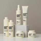 Authentic Beauty Concept Replenish Conditioner кондиционер кремовый восстанавливающий для тонких волос 250 мл — фото 4