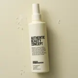 Authentic Beauty Concept Replenish Spray Conditioner несмываемый кондиционер-спрей для волос 250 мл — фото 3