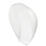 Authentic Beauty Concept Replenish Light Cream Mask — лёгкая восстанавливающая маска для тонких волос, 200 мл — фото 2