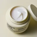 Authentic Beauty Concept Replenish Light Cream Mask — лёгкая восстанавливающая маска для тонких волос, 200 мл — фото 4
