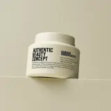 Authentic Beauty Concept Replenish Rich Cream Mask маска для густых и кудрявых волос, 200 мл — фото 3