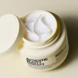 Authentic Beauty Concept Replenish Rich Cream Mask маска для густых и кудрявых волос, 200 мл — фото 5