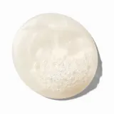 Authentic Beauty Concept Glow Cleanser шампунь для окрашенных волос 300 мл — фото 5