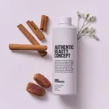 Authentic Beauty Concept Glow Conditioner кондиционер для окрашенных волос 250 мл — фото 2