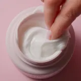 Authentic Beauty Concept Glow Mask маска для окрашенных волос 200 мл — фото 1