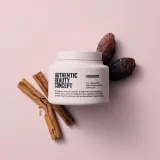Authentic Beauty Concept Glow Mask маска для окрашенных волос 200 мл — фото 4