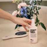 Authentic Beauty Concept GLOW Spray Serum спрей-сыворотка для блеска волос 200 мл — фото 2