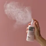 Authentic Beauty Concept GLOW Spray Serum спрей-сыворотка для блеска волос 200 мл — фото 4