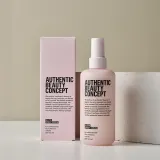 Authentic Beauty Concept GLOW Spray Serum спрей-сыворотка для блеска волос 200 мл — фото 5