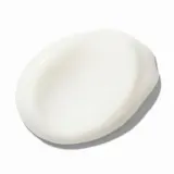 Authentic Beauty Concept Hydrate Conditioner кондиционер лёгкий увлажняющий для нормальных, сухих и вьющихся волос 250 мл — фото 1