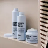 Authentic Beauty Concept Hydrate Conditioner кондиционер лёгкий увлажняющий для нормальных, сухих и вьющихся волос 250 мл — фото 4