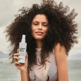 Authentic Beauty Concept Hydrate Spray Conditioner несмываемый увлажняющий кондиционер-спрей для волос 250 мл — фото 1