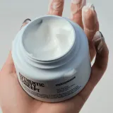 Authentic Beauty Concept Hydrate Mask — увлажняющая маска для нормальных и сухих волос, 200 мл — фото 1