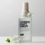 Authentic Beauty Concept Indulging Fluid Oil лёгкое масло-флюид для блеска волос 100 мл — фото 1