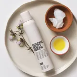 Authentic Beauty Concept Amplify Mousse мусс для объёма волос 200 мл — фото 2