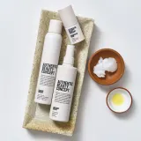Authentic Beauty Concept Amplify Mousse мусс для объёма волос 200 мл — фото 3
