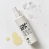 Authentic Beauty Concept Flawless Primer мист-праймер для волос с термозащитой 250 мл — фото 2