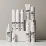 Authentic Beauty Concept Flawless Primer мист-праймер для волос с термозащитой 250 мл — фото 5