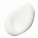 Authentic Beauty Concept Shaping Cream паста для укладки волос средней фиксации 150 мл — фото 1
