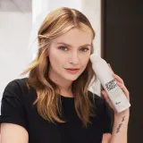 Authentic Beauty Concept Dry Shampoo сухой шампунь-спрей для волос 250 мл — фото 1