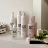Authentic Beauty Concept Dry Shampoo сухой шампунь-спрей для волос 250 мл — фото 4