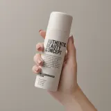 Authentic Beauty Concept Cosmic Blow-Dry Jelly желе для укладки волос гибридное 150 мл — фото 2