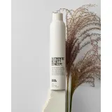 Authentic Beauty Concept Working Hairspray лак для волос подвижной фиксации 300 мл — фото 2