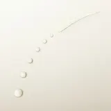 Shiseido Vital Perfection интенсивное средство для зоны морщин и пигментных пятен 20 мл — фото 1