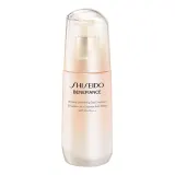 Shiseido Benefiance дневная эмульсия для лица SPF30 75 мл — фото 1