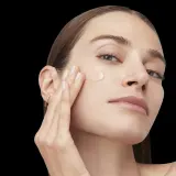 Lancome Renergie H.C.F. Triple Serum набор для ухода за лицом 50 мл + 5 мл + 15 мл + 15 мл — фото 3