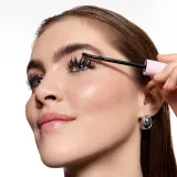 Lancome LI Goddess Melt сыворотка-ремувер для снятия туши с ресниц 01 8 мл — фото 1