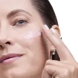 Lancome Renergie Collagen Lift Cream крем для лица, 50 мл — фото 2