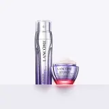 Lancome Renergie Collagen Lift Cream крем для лица, 50 мл — фото 4