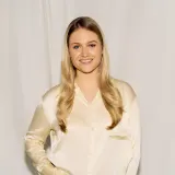 invisibobble Blowout Hero Premium Set набор бигуди для укладки без нагрева 3 шт — фото 3