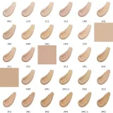 Estee Lauder Double Wear Stay-in-Place Makeup SPF 10 тональный крем 30 мл, оттенок 4N3 Maple Sugar — фото 2