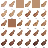 Estee Lauder Double Wear Stay-in-Place Makeup SPF 10 тональный крем 30 мл, оттенок 4N3 Maple Sugar — фото 3