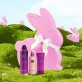 Rituals Easter Giftset Cherry Blossom 2026 подарочный набор для тела 70 мл, 200 мл и 150 мл — фото 4