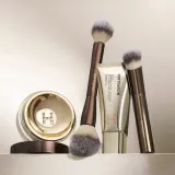 Hourglass Luminous Glow тональное средство с сиянием SPF 30, 35 мл, оттенок 1 — фото 2